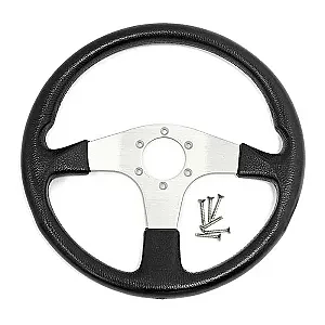 Колесо рулевое V.47 Corsica B/S