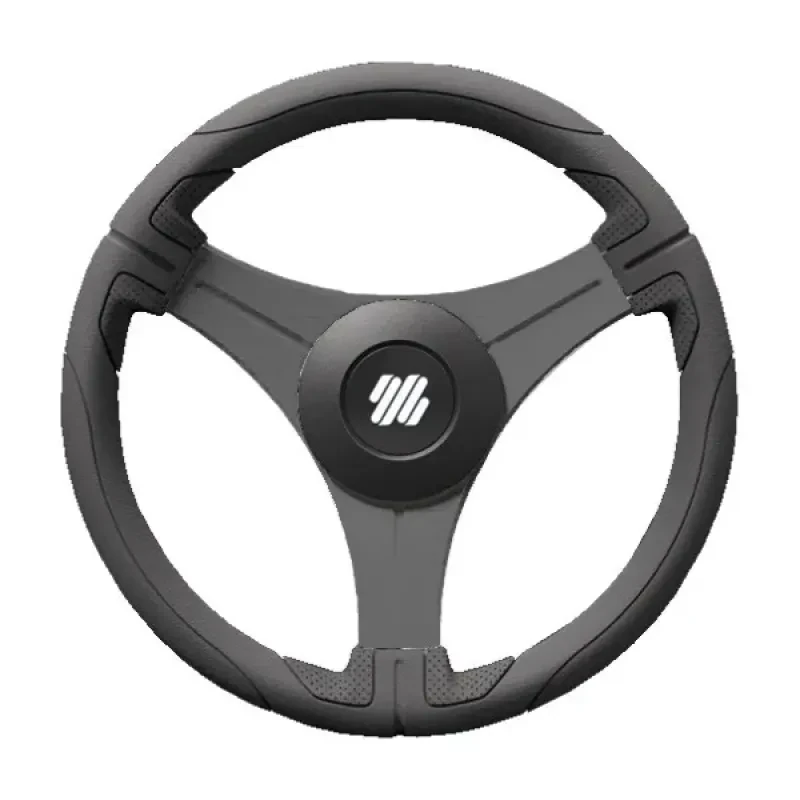 ULTRAFLEX Колесо рулевое