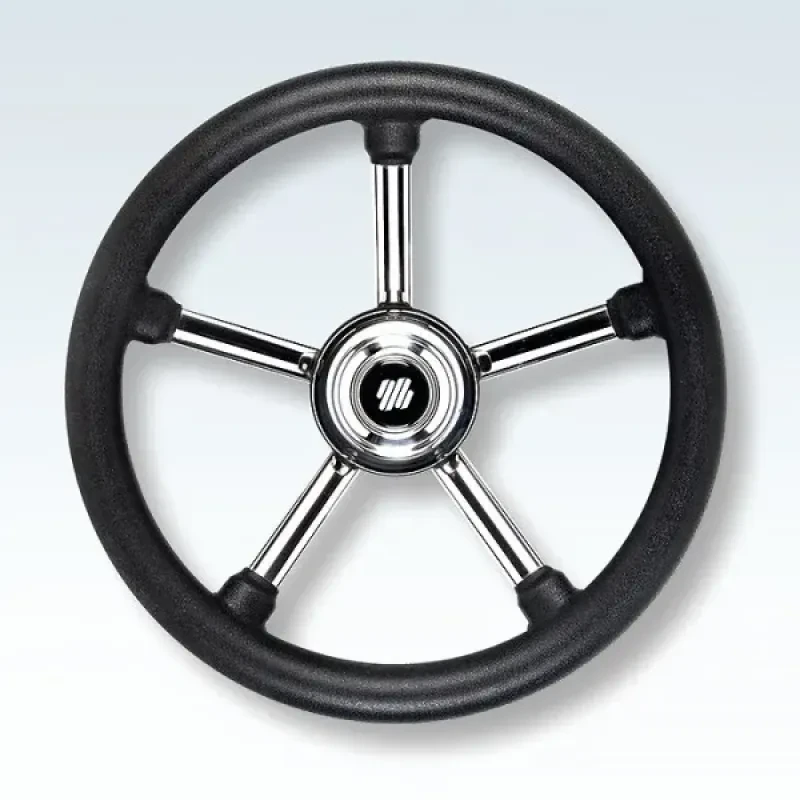 ULTRAFLEX Колесо рулевое