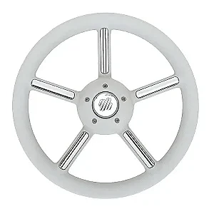 Колесо рулевое V.56G/CH V.56 G/CH