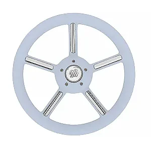 Колесо рулевое V.56SB/CH V.56 SB/CH