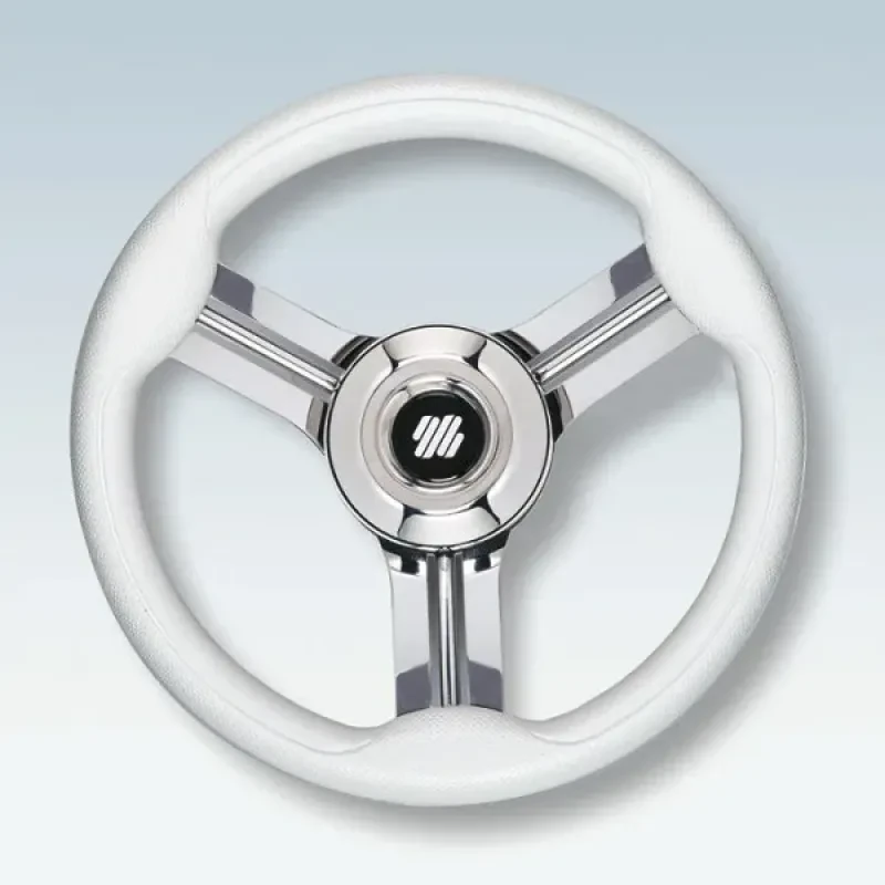 ULTRAFLEX Колесо рулевое