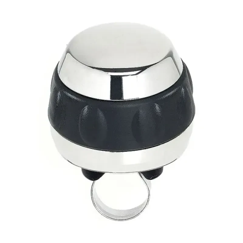 ULTRAFLEX Ручка  для колеса рулевого SIESTAKEY/B