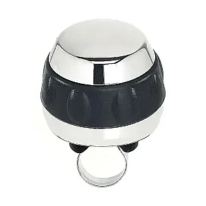 Ручка KNOB/SK для колеса рулевого SIESTAKEY/B