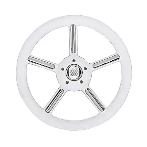 Колесо рулевое V.56W/CH V.56 W/CH