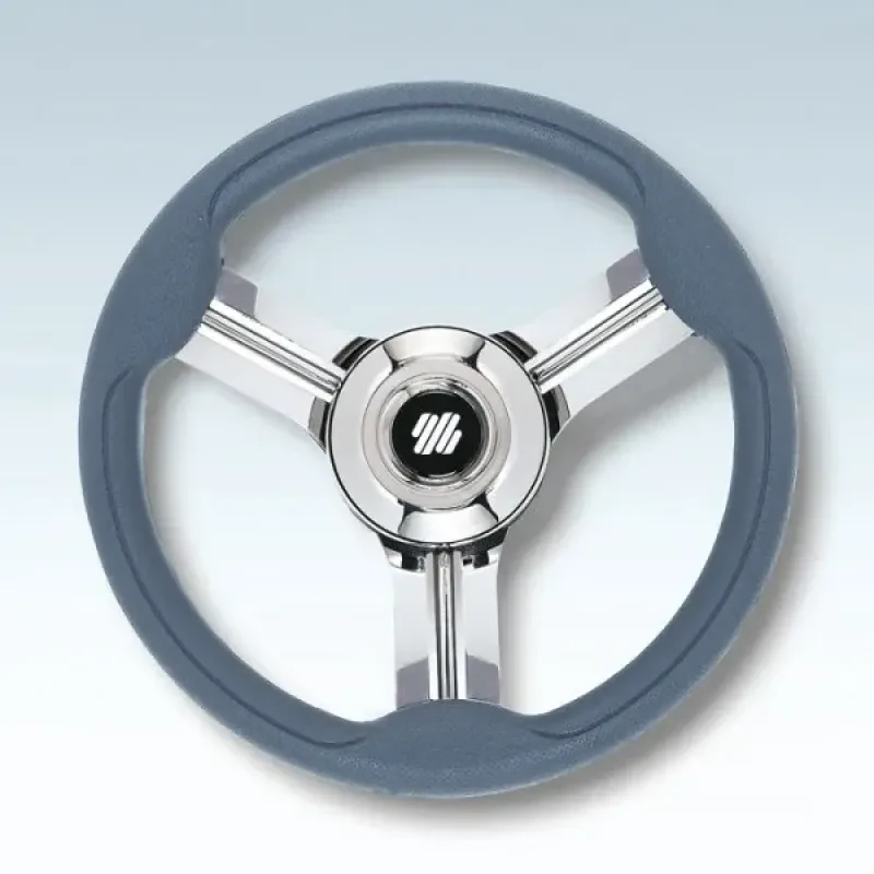 ULTRAFLEX Колесо рулевое