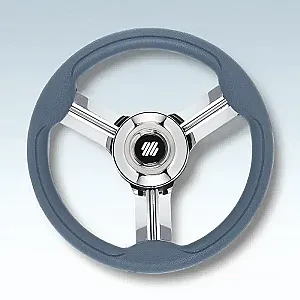 Колесо рулевое V.20G