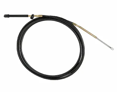 Трос ДУ С5 тип 2 (15') CC18900