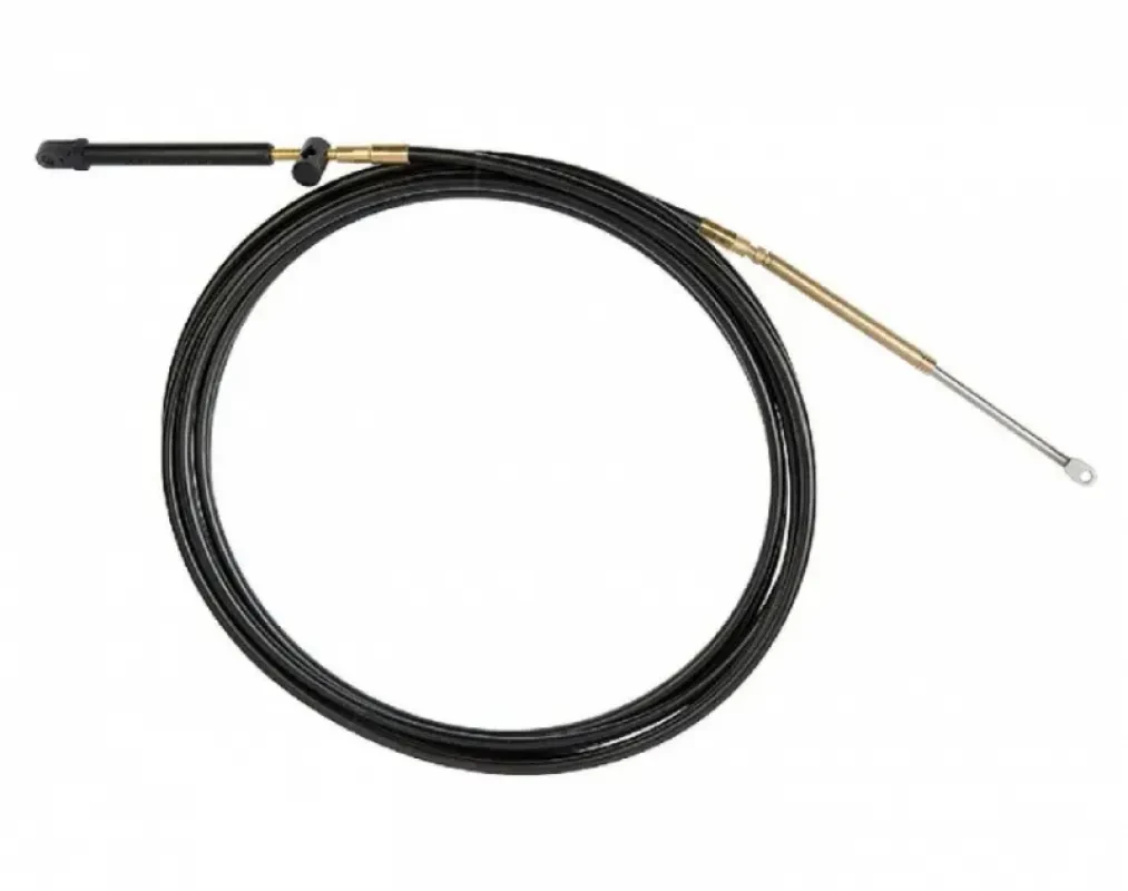 Badger Control Трос ДУ С5 тип 2 (15')