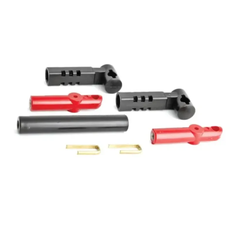 ULTRAFLEX Фиттинг СДУ С2, С8 к Mercury