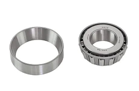 Подшипник шестерни переднего хода Yamaha 93332-00003