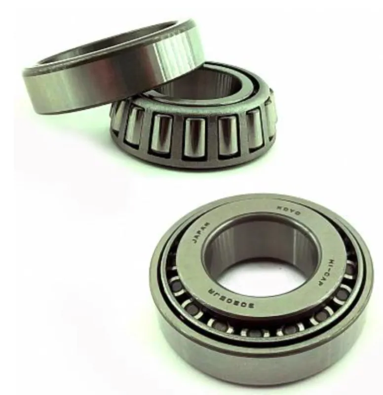 KACAWA Подшипник шестерни переднего хода Yamaha