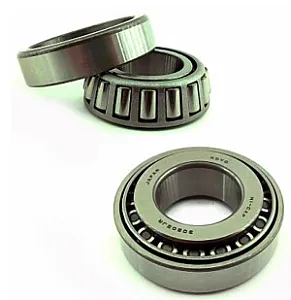 Подшипник шестерни переднего хода Yamaha 93332-00005