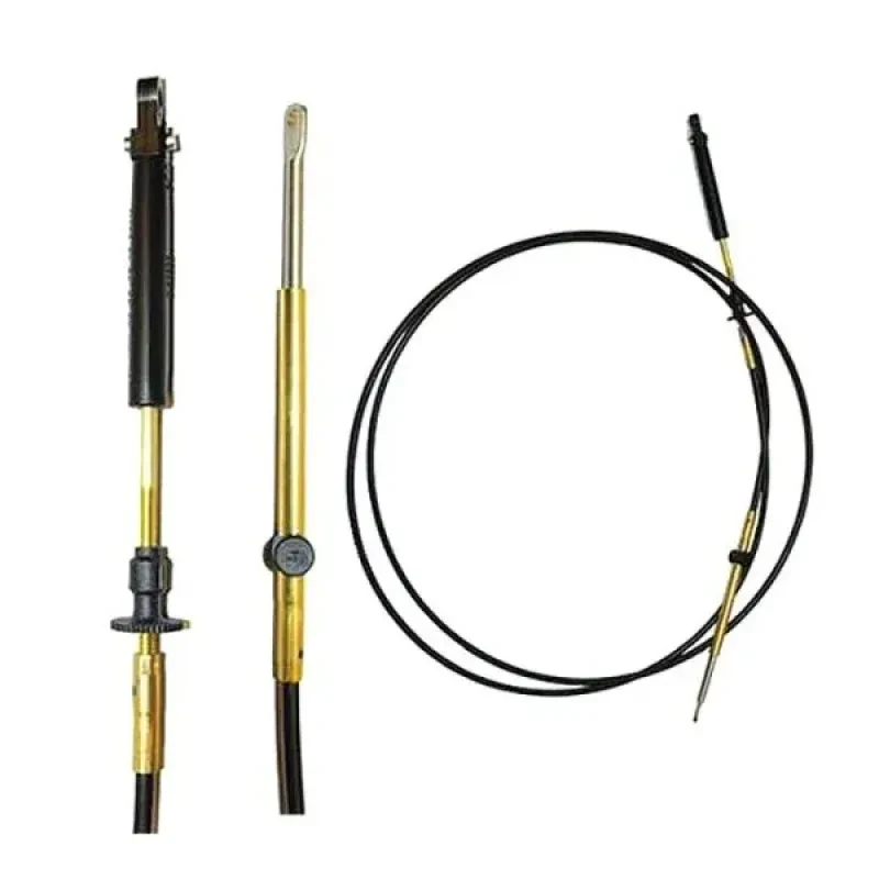 Riviera Трос управления F14 20"