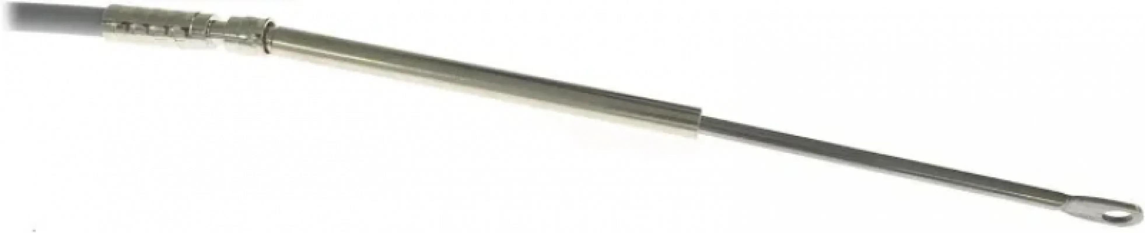 Quicksilver CABLE T/S G1 11FT Mercury