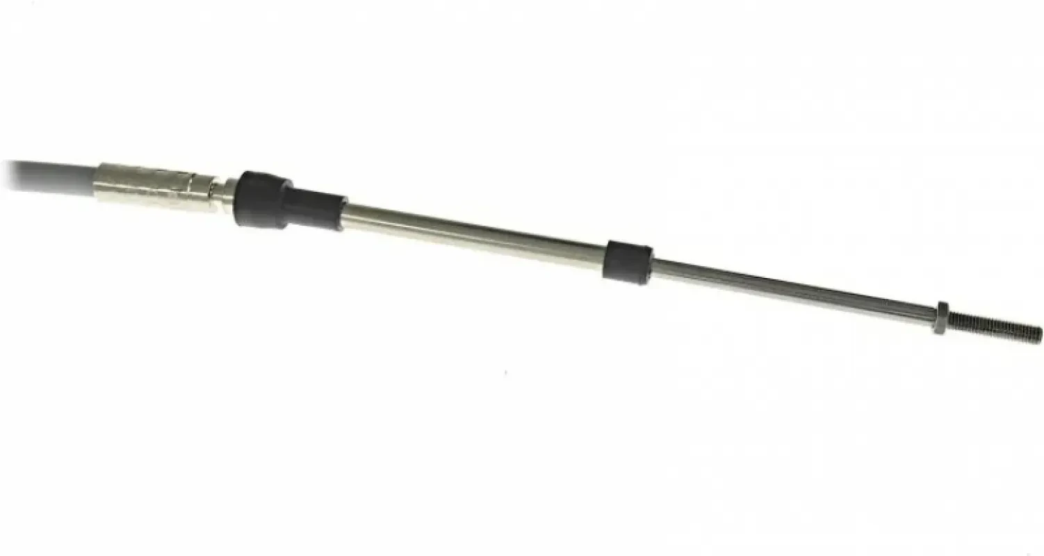 Quicksilver CABLE T/S G1 11FT Mercury