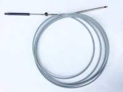 Трос газа/реверса Premium - Gen II, длина 23 фт. (7 м). 897978A23