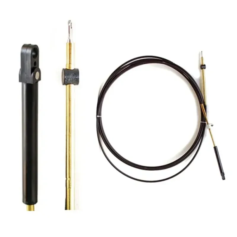 Riviera Трос управления F05 22"