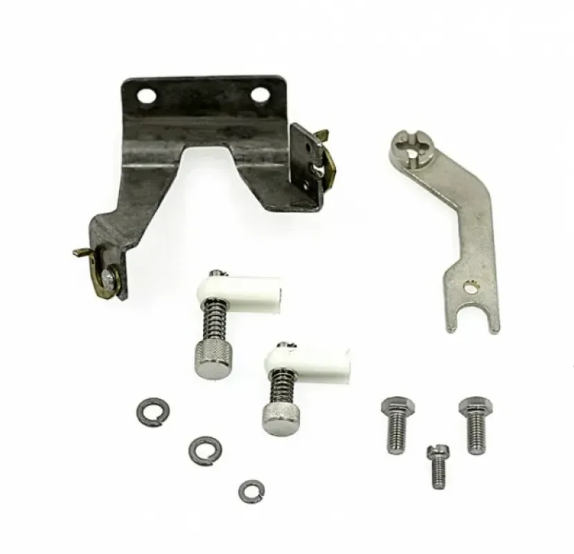 ULTRAFLEX Фиттинг СДУ Yamaha 15