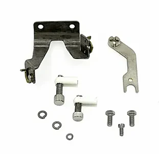 Фиттинг СДУ Yamaha 15 OK.7