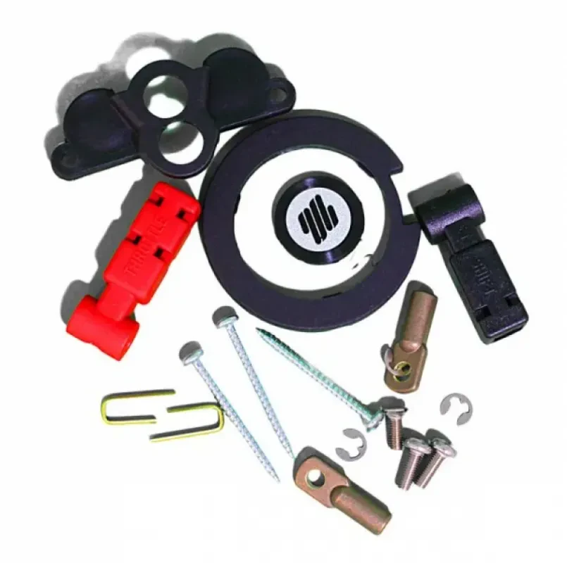 ULTRAFLEX Комплект установочный для B89/90