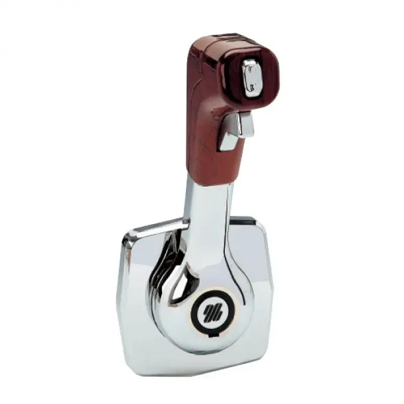 ULTRAFLEX Контроллер