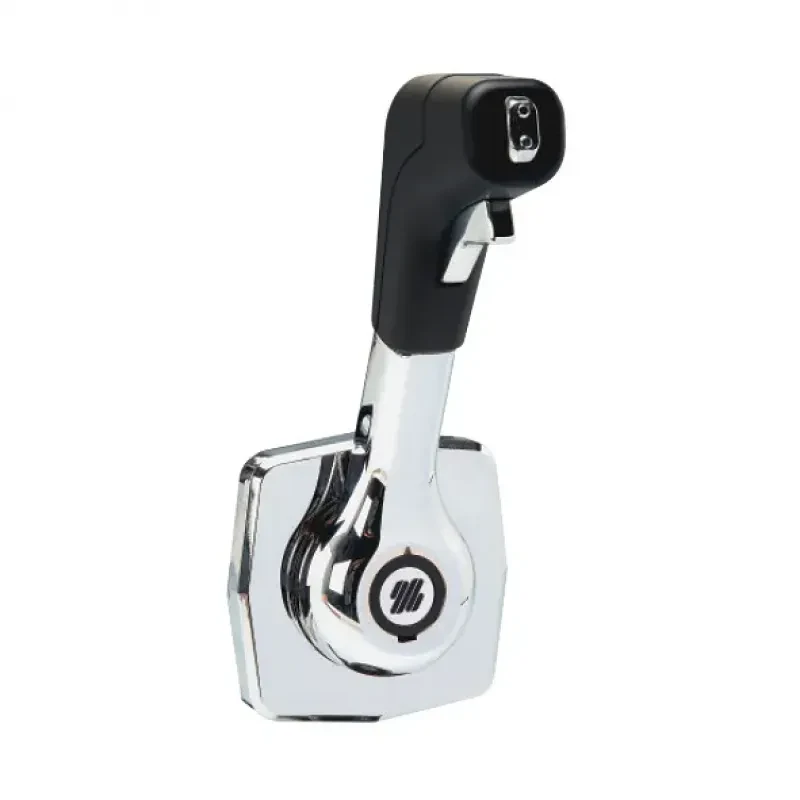 ULTRAFLEX Контроллер