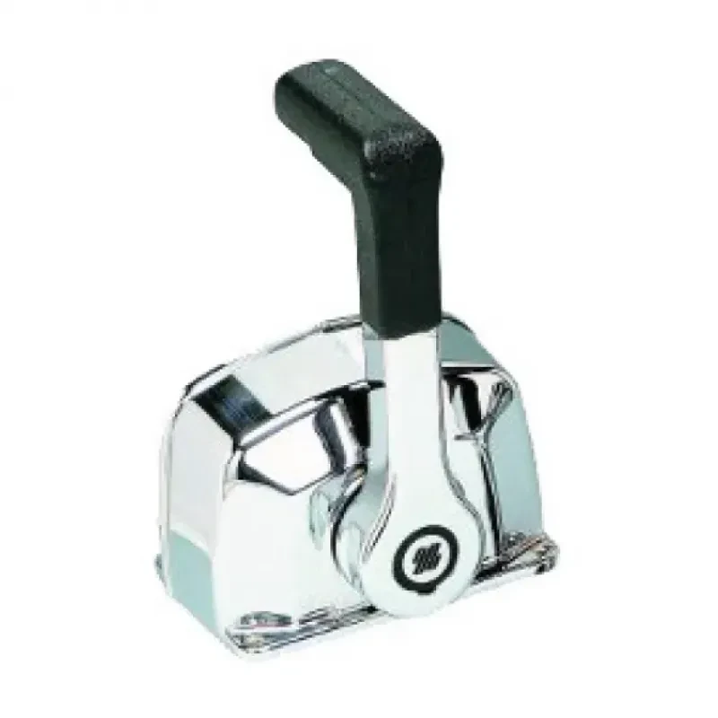 ULTRAFLEX Контроллер