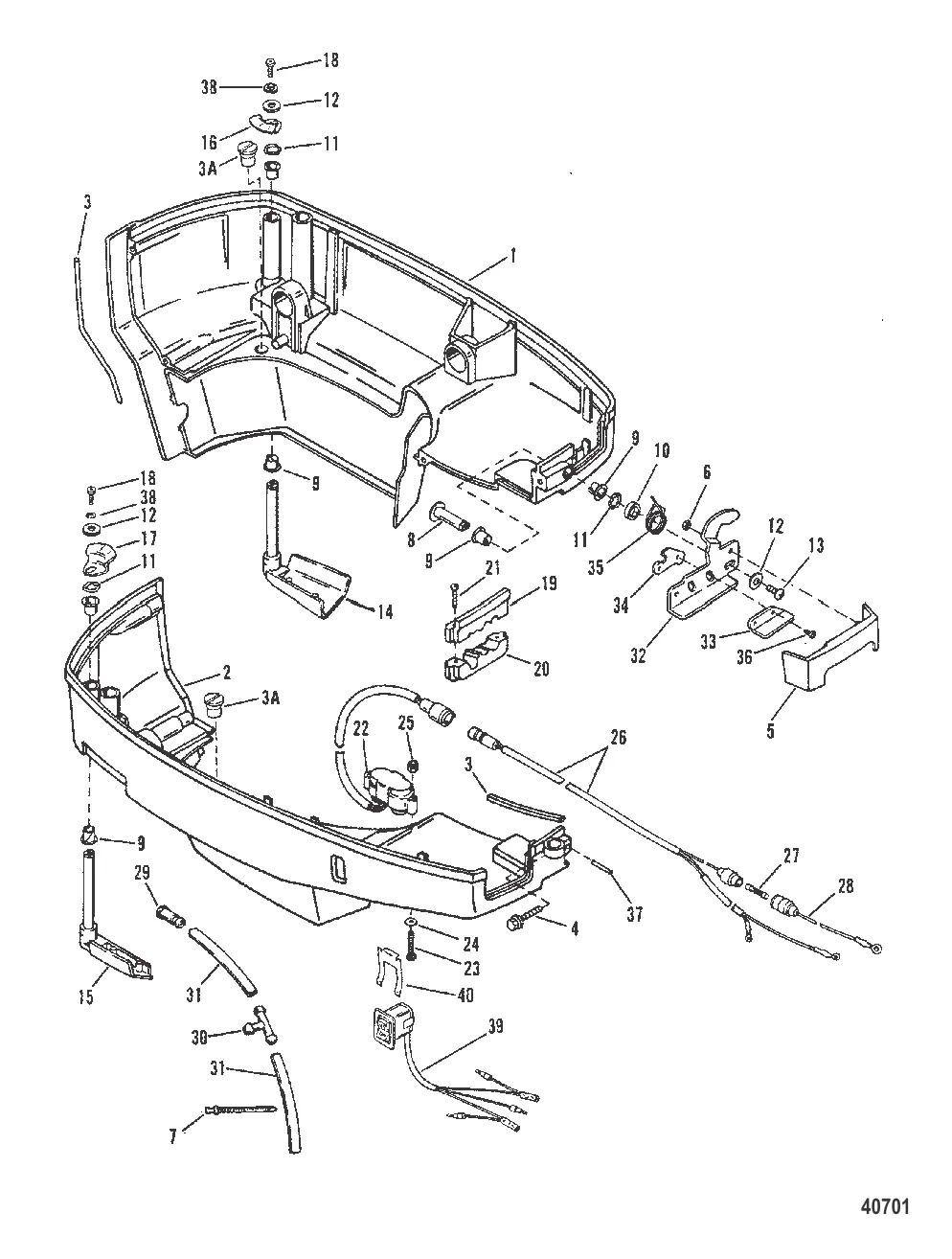 НИЖНИЙ КОЖУХ