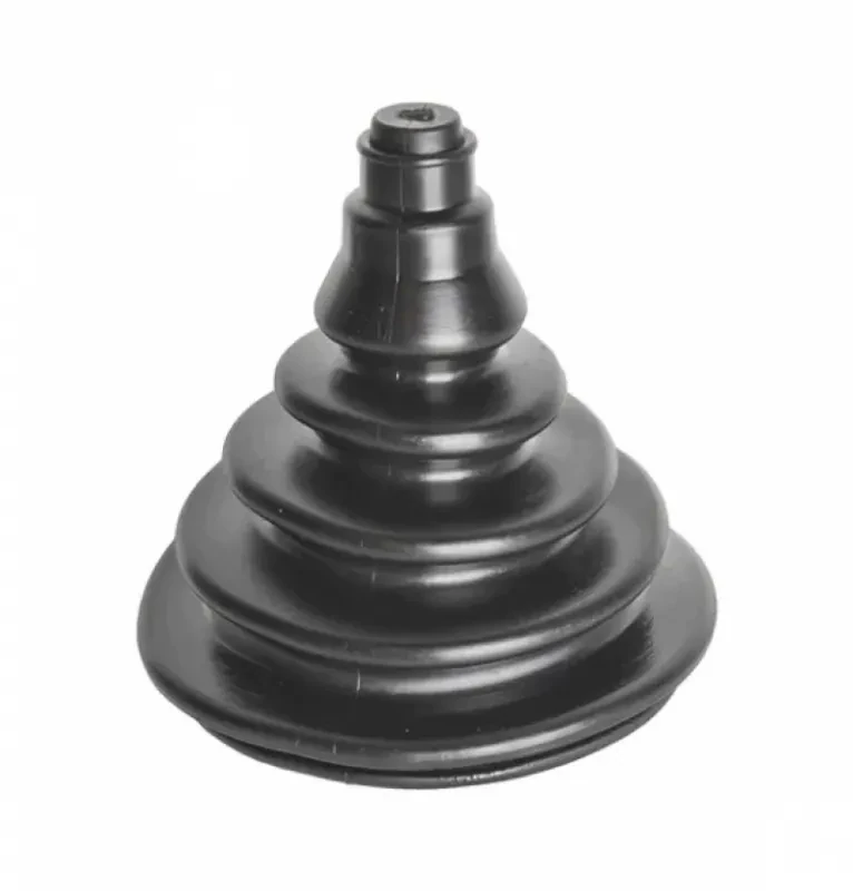 Ceredi Кожух для тросов управления универсальный 100мм