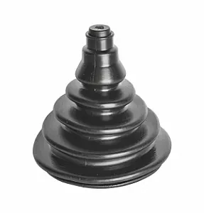 Кожух для тросов управления универсальный 100мм OR6818