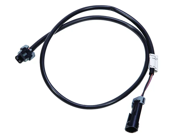 ЖГУТ ПРОВОДОВ Удлинитель для датчика WIF – 72" Mercury 8M0105264