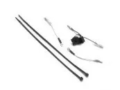 Комплект предупреждающего звукового сигнала 816492A9