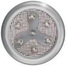 Сигнальная лампа MP 8M0060252