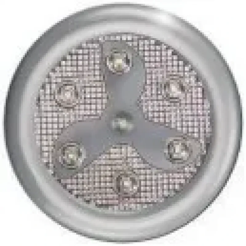 Mercury Marine Сигнальная лампа MP