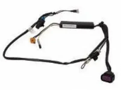 Модуль, сигнализация MP 8M0080216