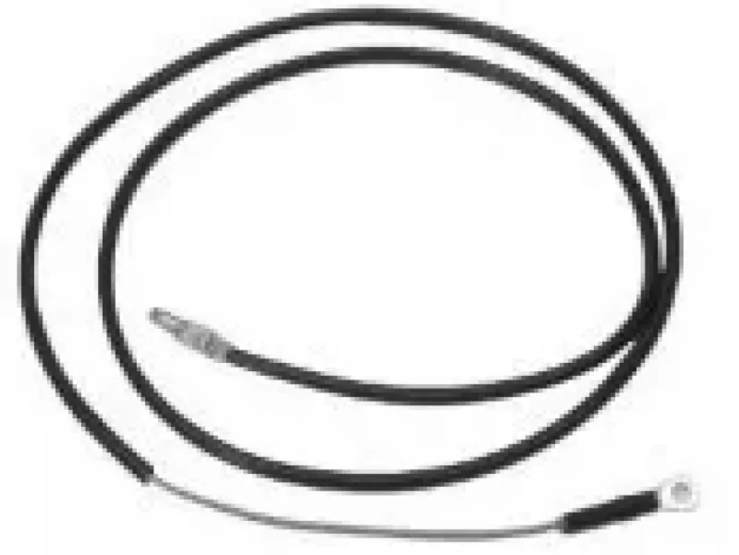 Mercury Marine Переходной жгут