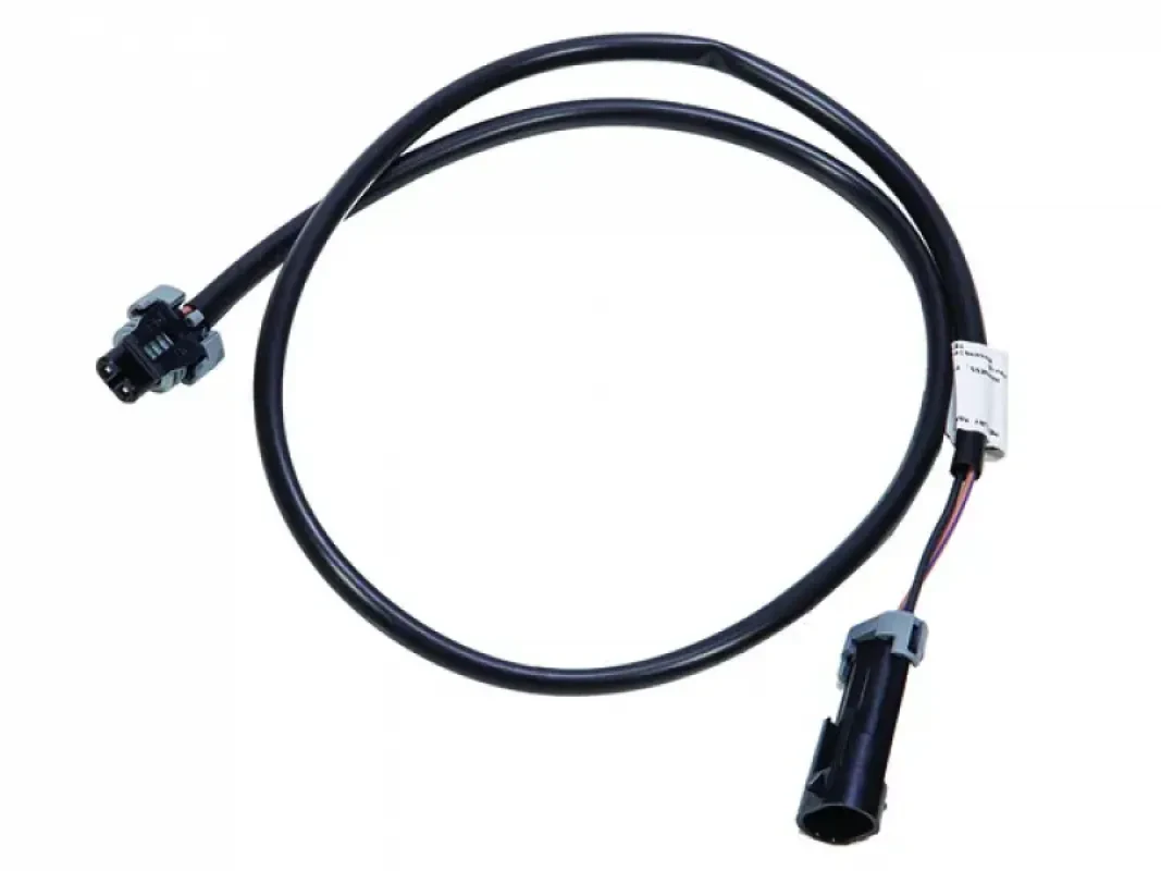 ЖГУТ ПРОВОДОВ Удлинитель для датчика WIF – 36" Mercury