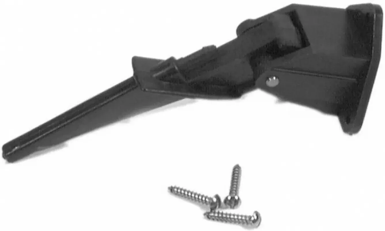 Mercury Датчик спидометра