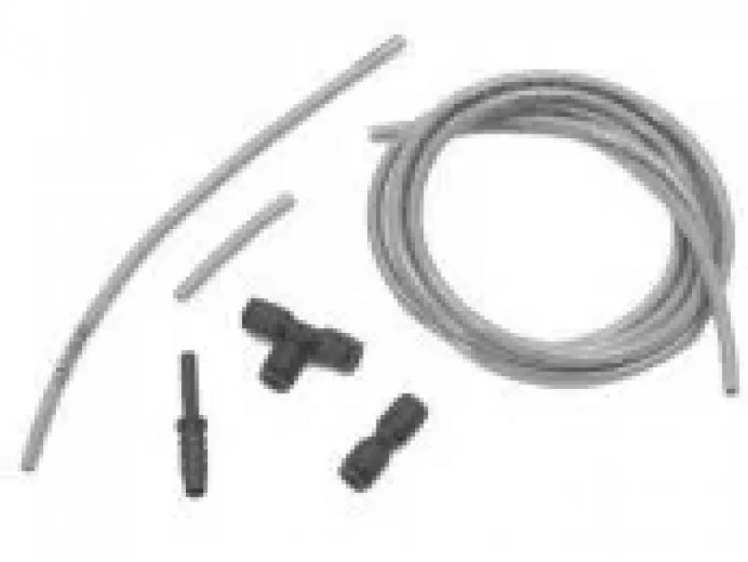 Mercury Marine Комплект рукава