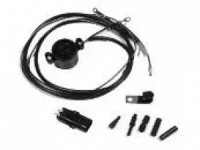 Комплект подключения аналоговых приборов к OptiMax 2001 г.в. 881120A1