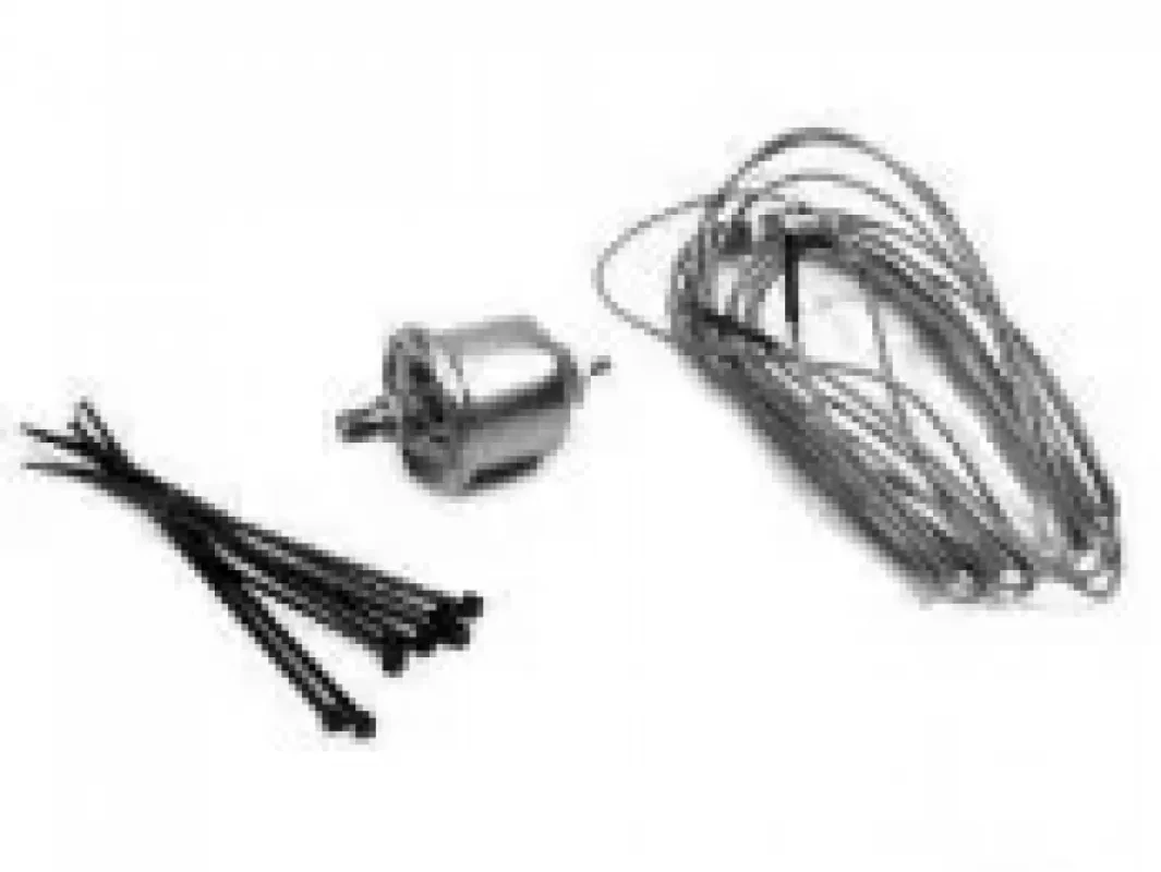 Mercury Marine Комплект датчика давления масла