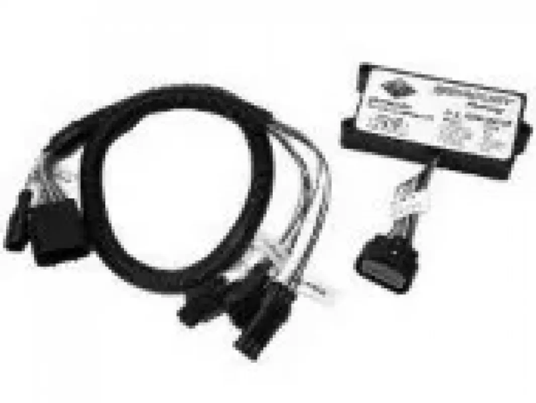 Mercury Marine Комплект интерфейса аналогового датчика (AGI)