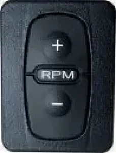 Troll Control - аналоговый - панельного крепления 8M0083439