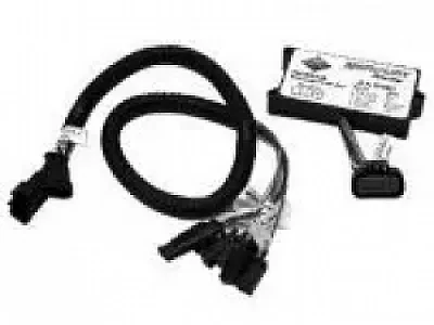 Комплект интерфейса аналогового датчика (AGI) судна 892486K05