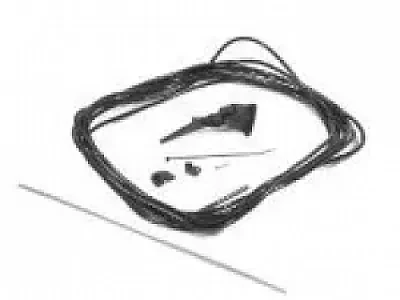 Комплект датчика спидометра 77409B1