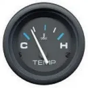 Указатель температуры воды Flagship 895287A02