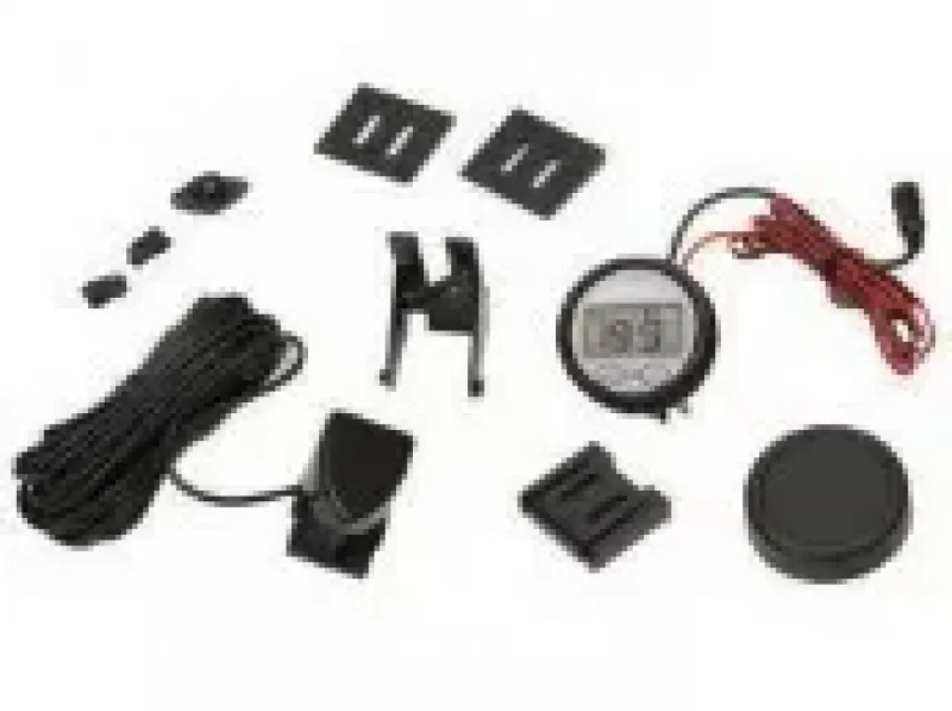 Mercury Marine Комплект цифрового датчика глубины