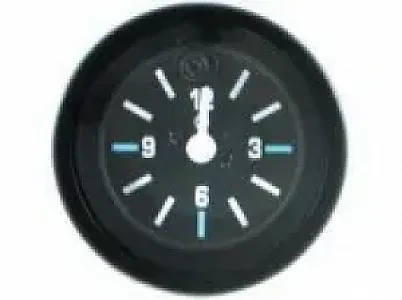 Часы Flagship 895297A01