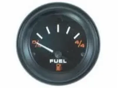 Указатель уровня топлива International II 895291Q41